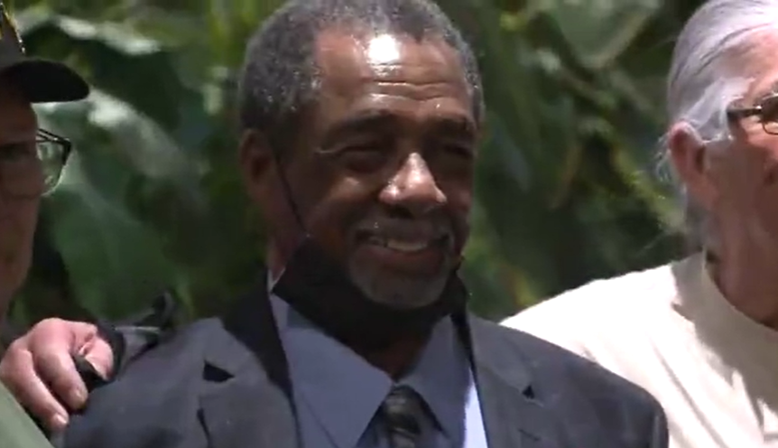 Ronald Mallory Our RVA 3.png
