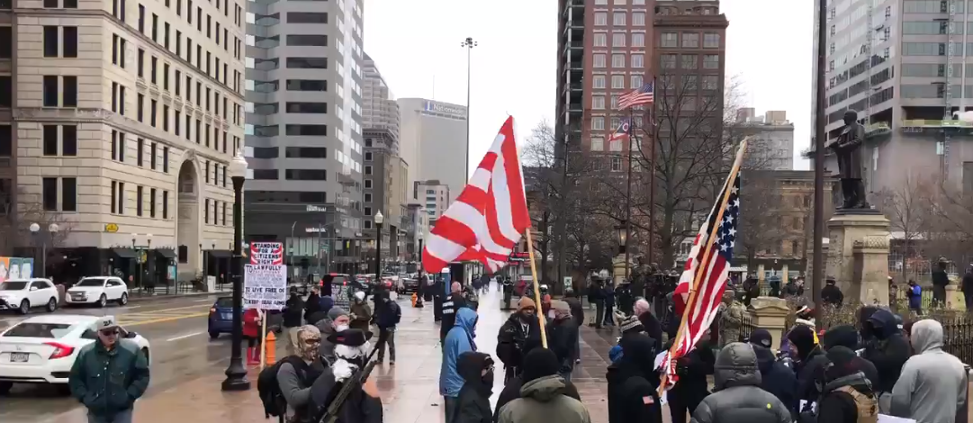 statehouse2.png