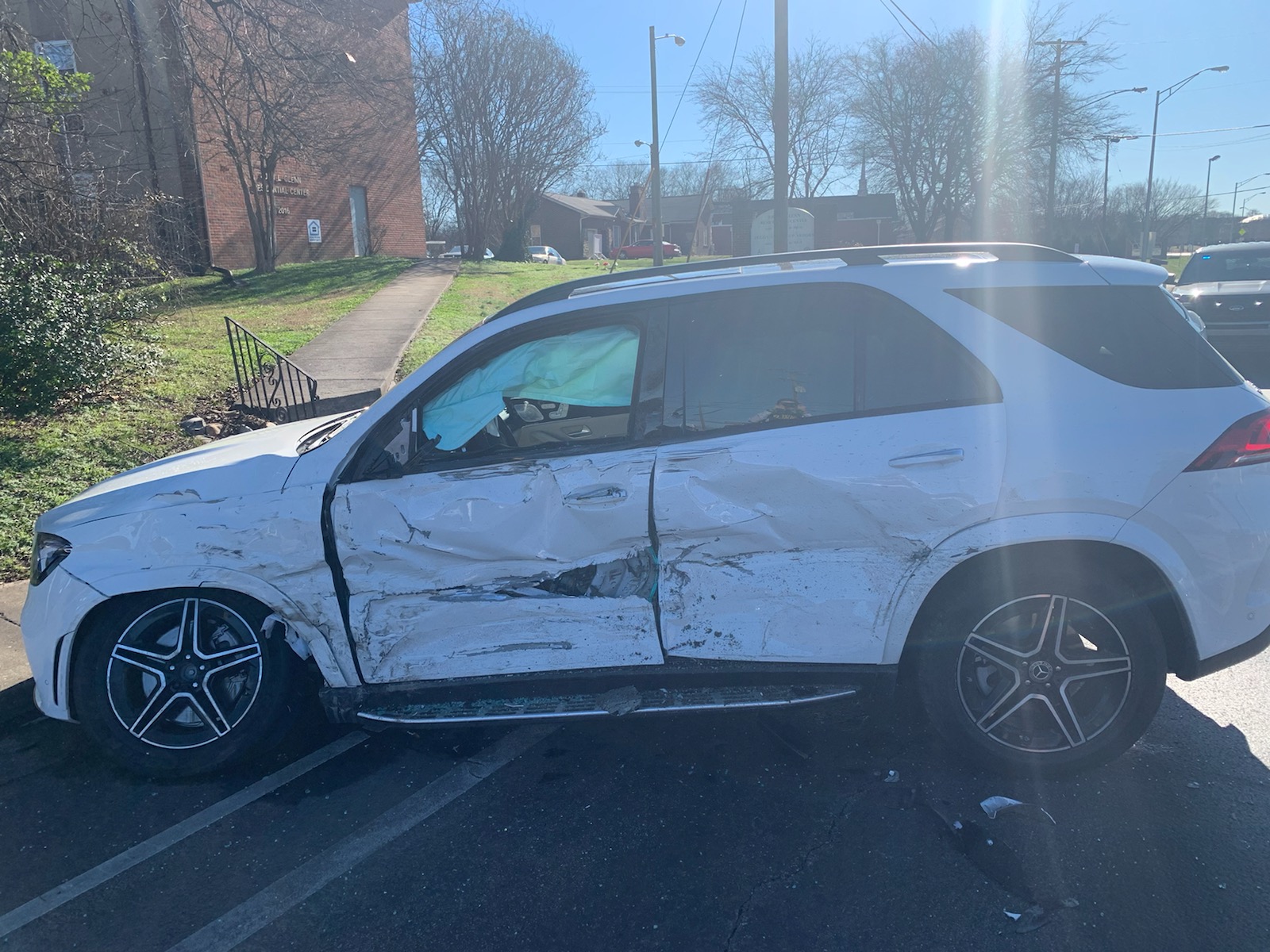 Mercedes GLE 450.jpg