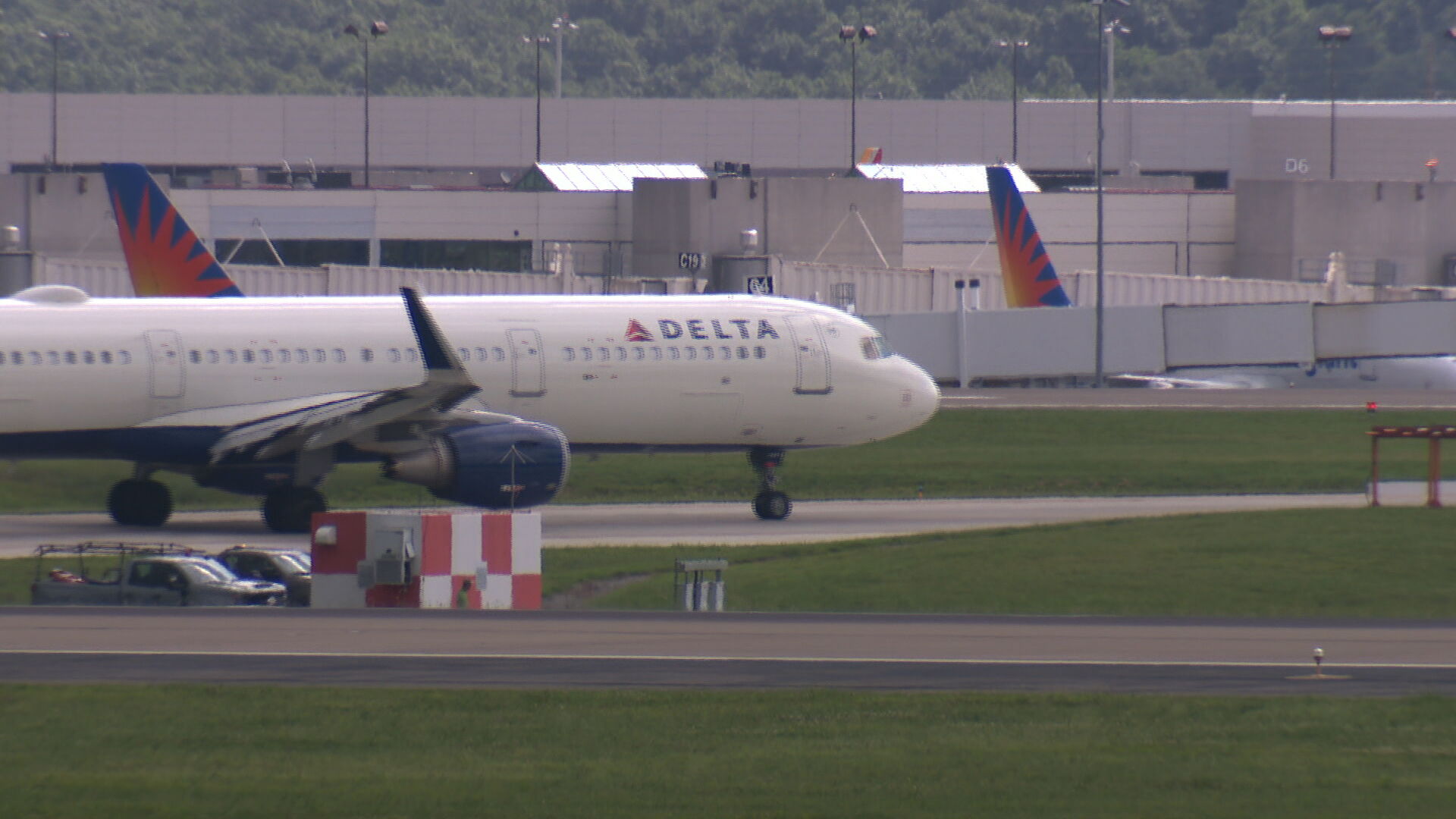 Delta Airlines.jpeg