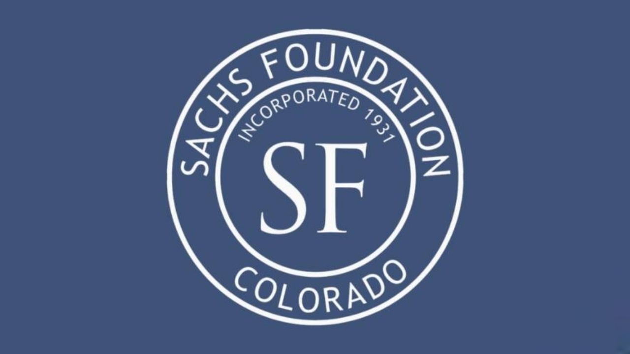 Sachs Foundation