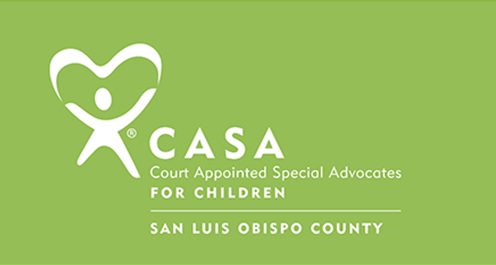 casa san luis obispo county.PNG