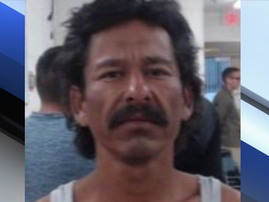 Juan Rojas-Rodriguez.jpg