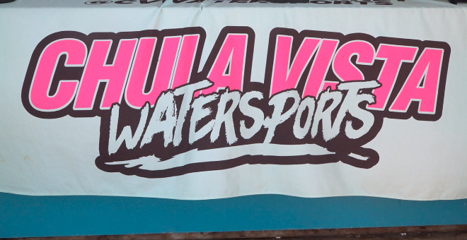 Chula Vista WaterSports ready for business boost from heat