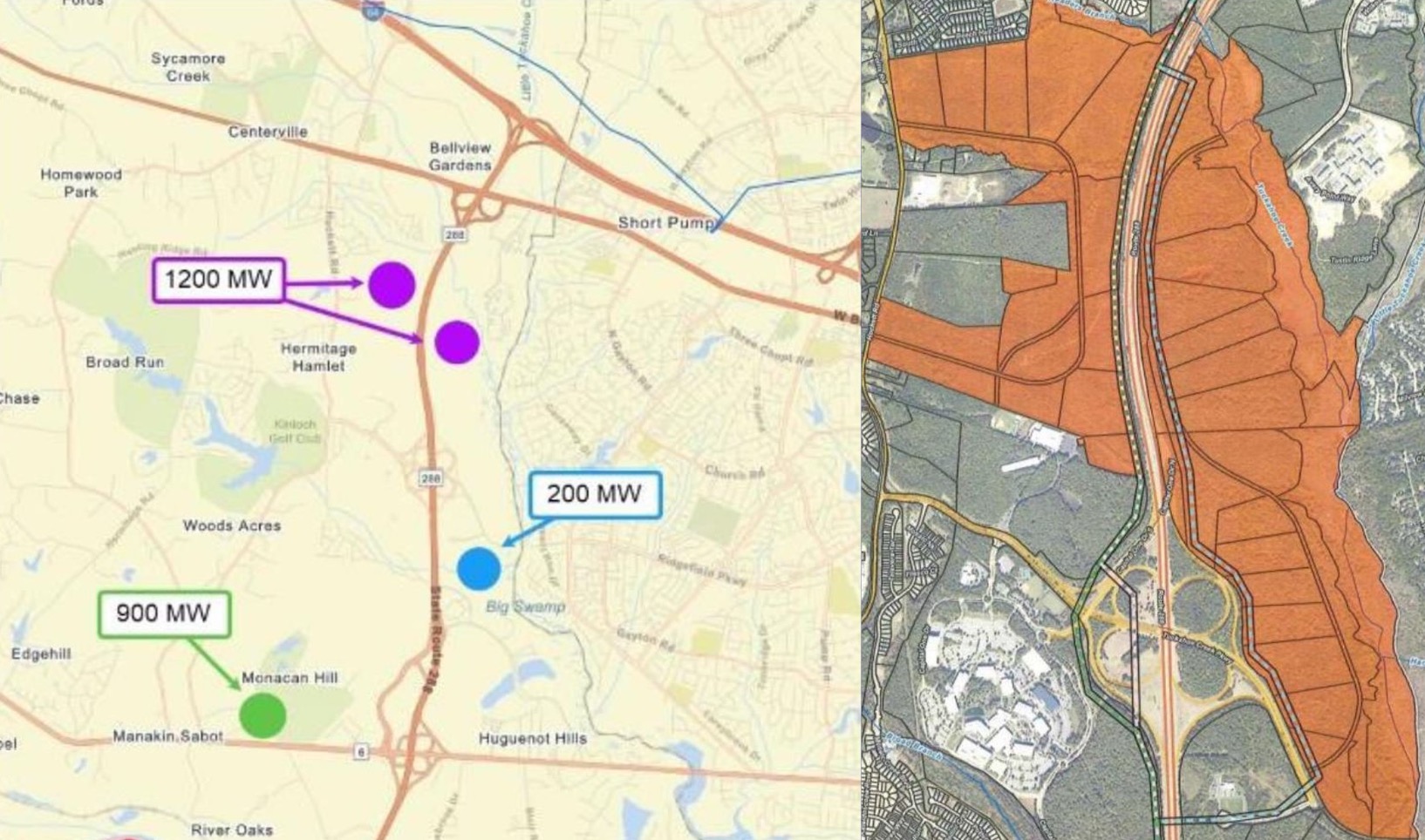 goochland-potential-data-centers.jpg