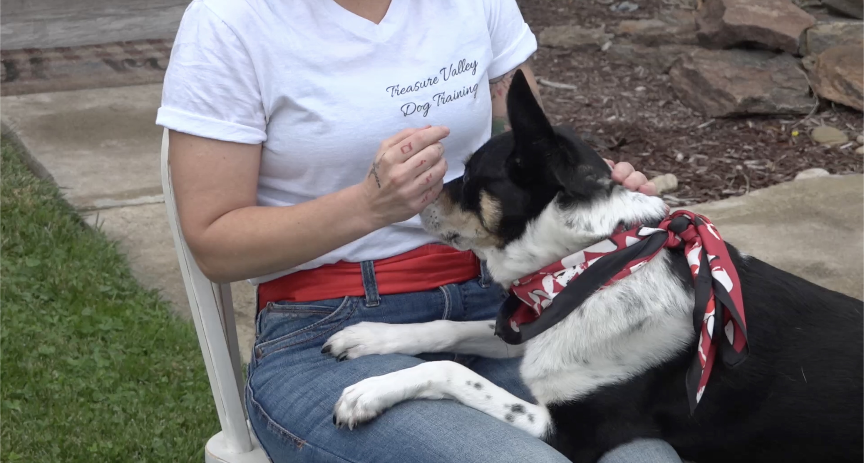 Screenshot 2025-09-29 at 3.23.20 PM.jpeg