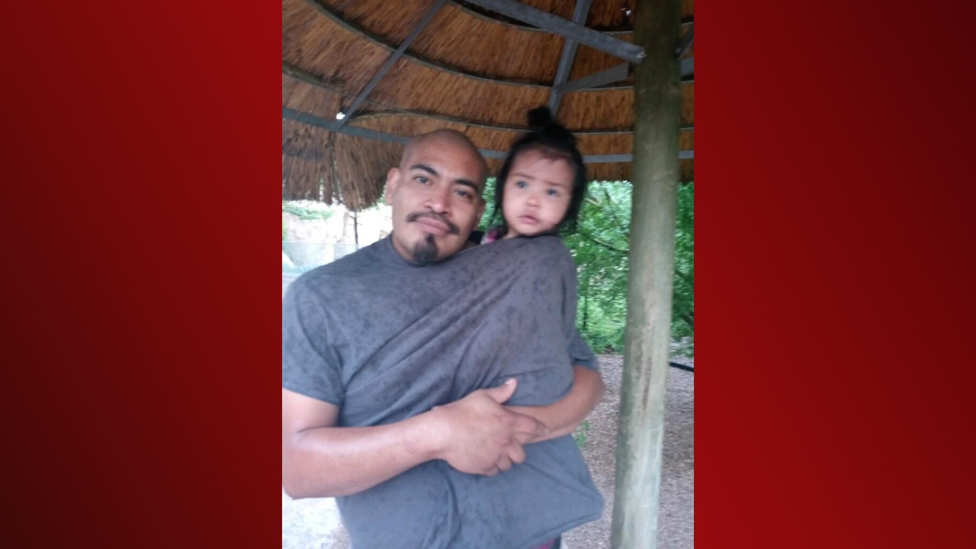 damian alexander gabriella martinez amber alert.jpg