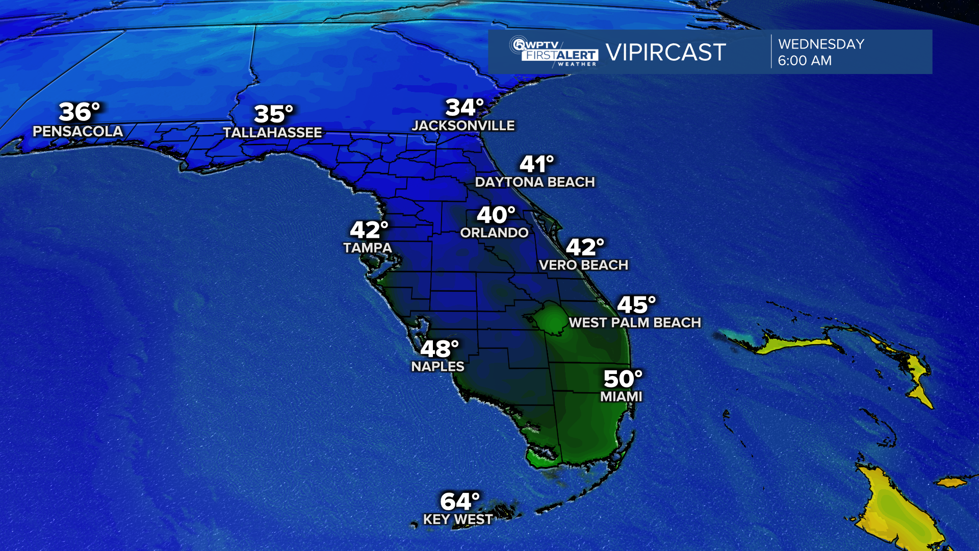Future State Temps_GFS.png