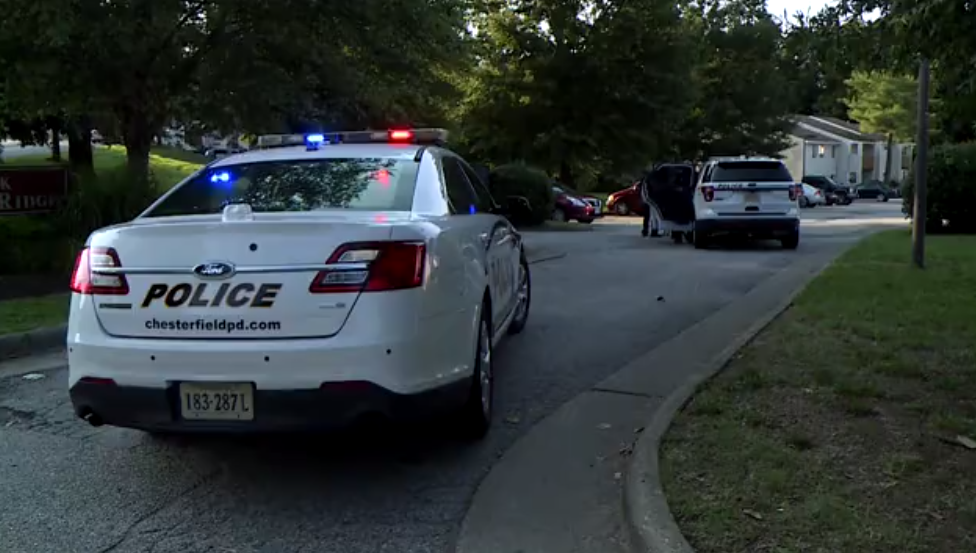 Handel Court shooting 02.png