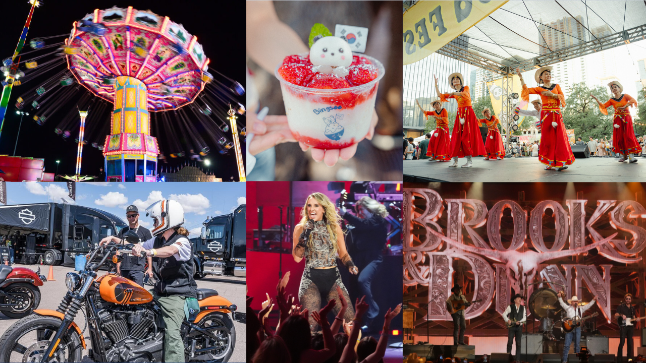 Weekend Events April 10-12.png