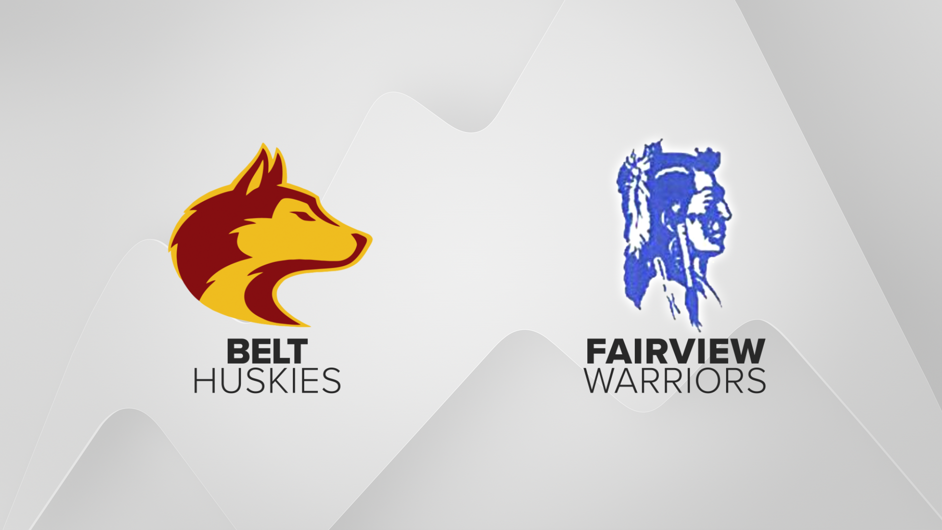 HM Sports Belt Fairview.png