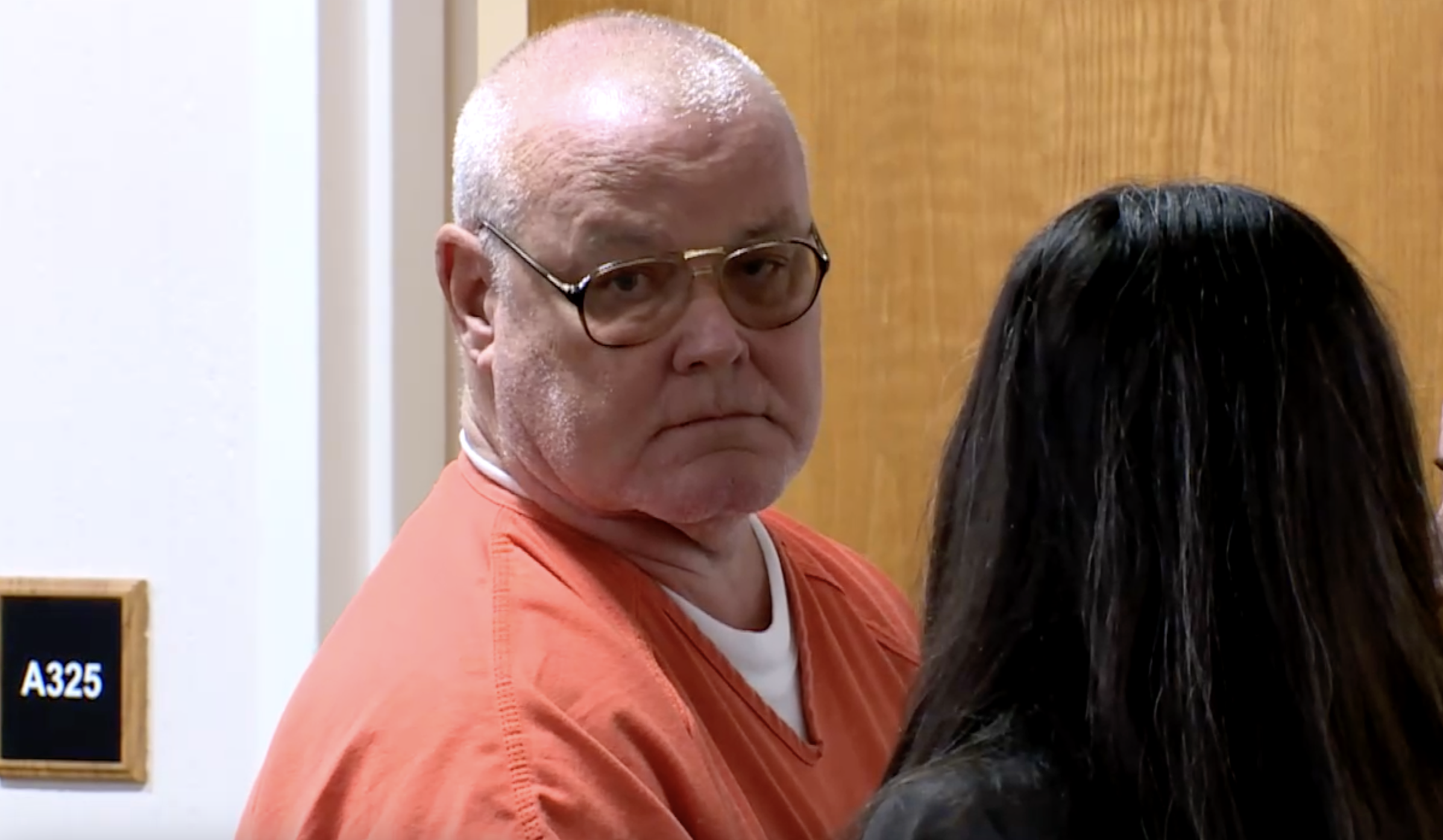 Brooks Bellay at hearing in Martin County on 09122025.png