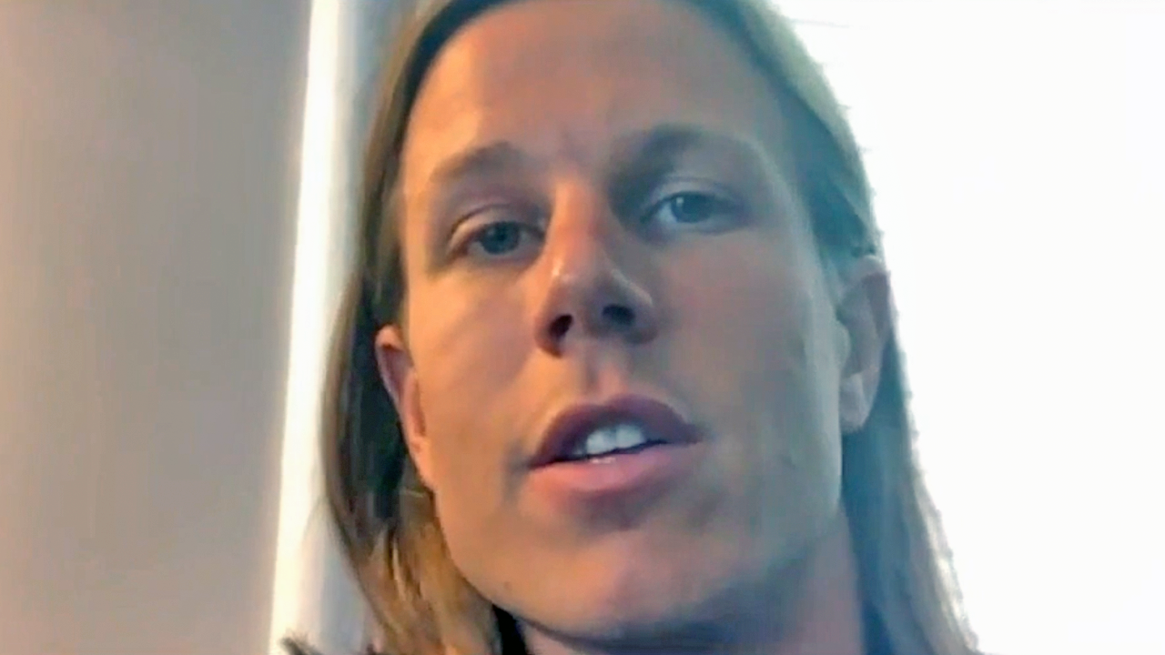 david lesh.png