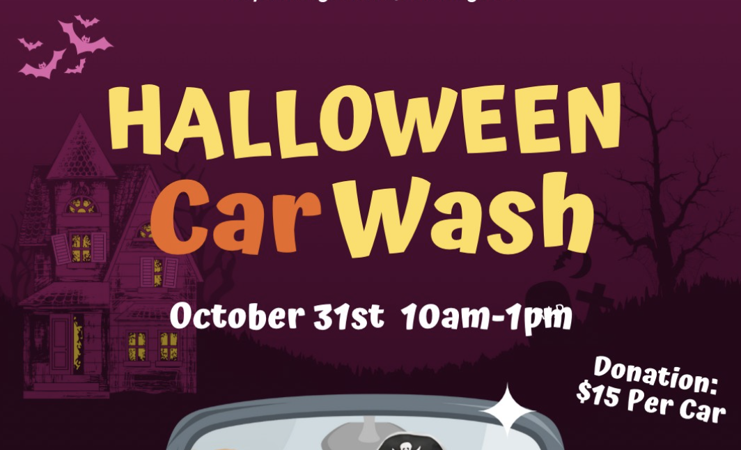 Screenshot 2024-10-31 at 9.13.05 AM.png