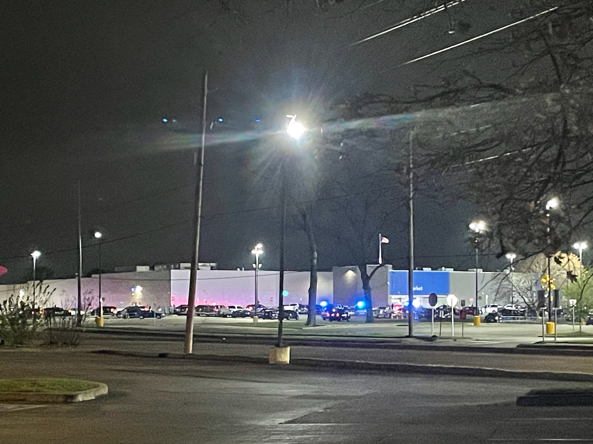 81st and Lewis Shooting.jpg