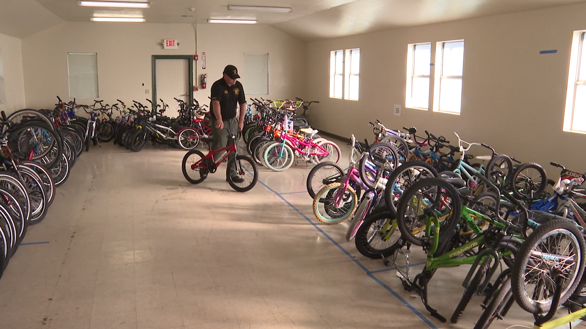 Sheriff's Bike Giveaway Screenshot 2023.png