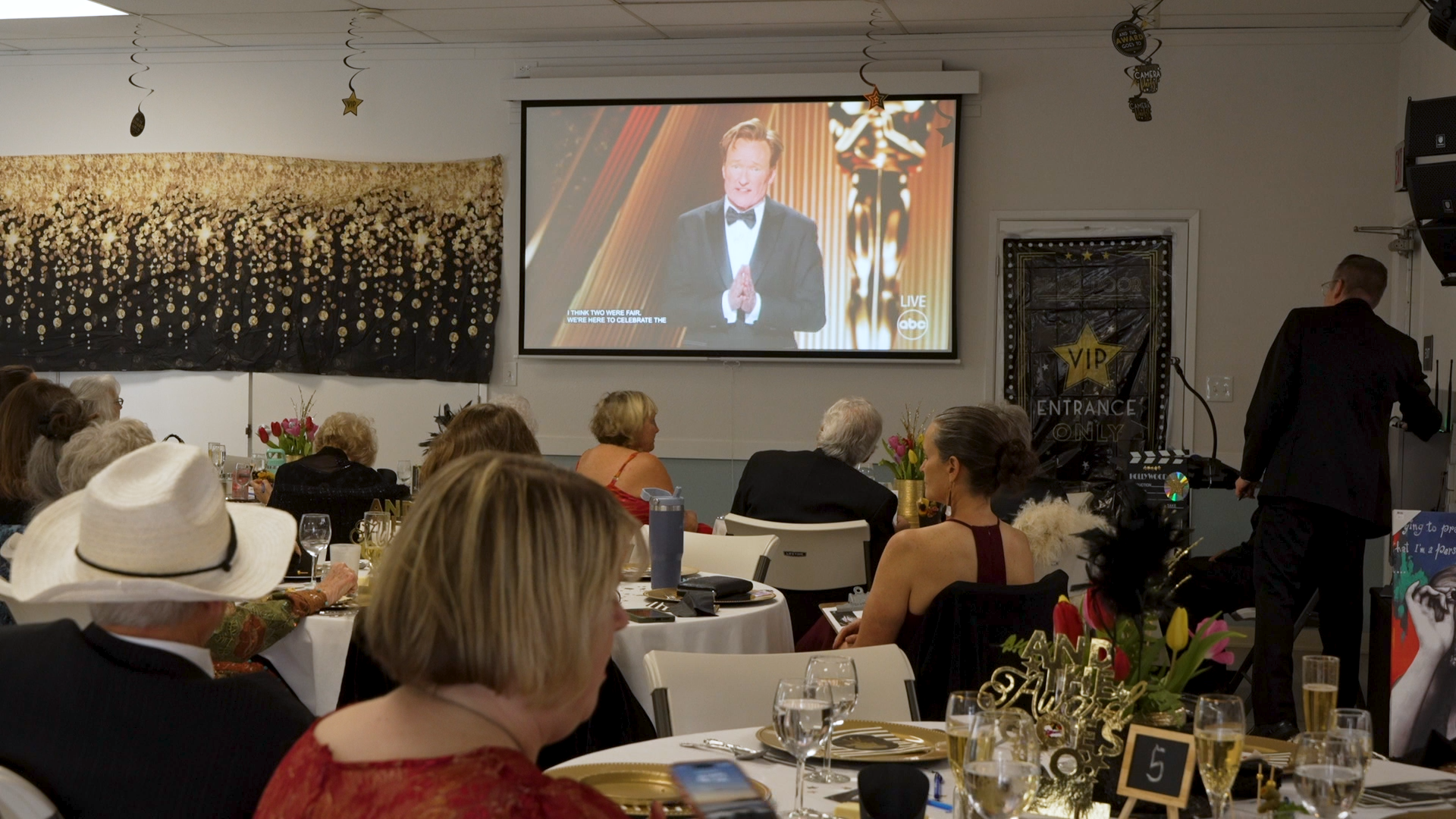 ALTADENA CHURCH REBUILD SVO.00_00_27_05.Still001.png