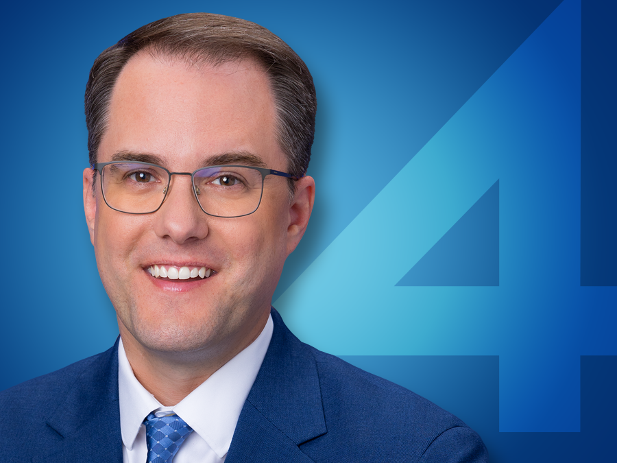 PROFILE PIC DACQUISTO.png