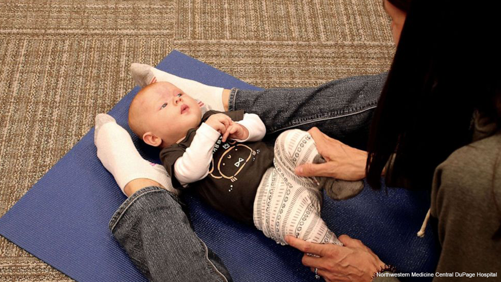 baby-yoga2.png