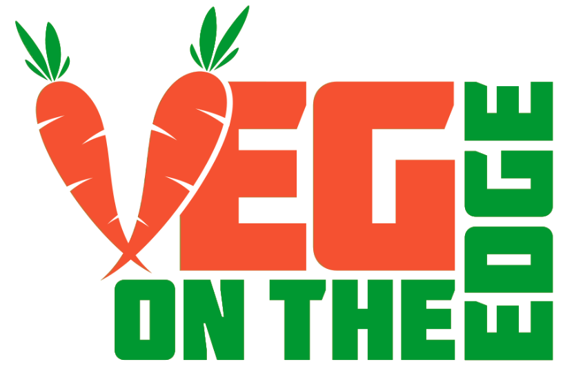 Veg OnThe Edge - Logo On White - 03032017.png