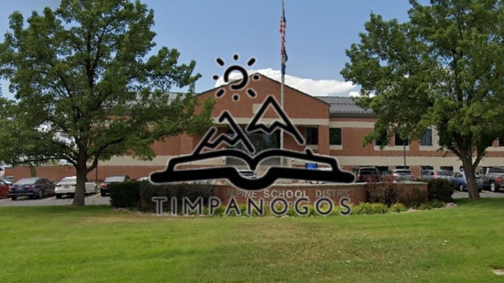 MICHAEL THUMBNAILS.jpg