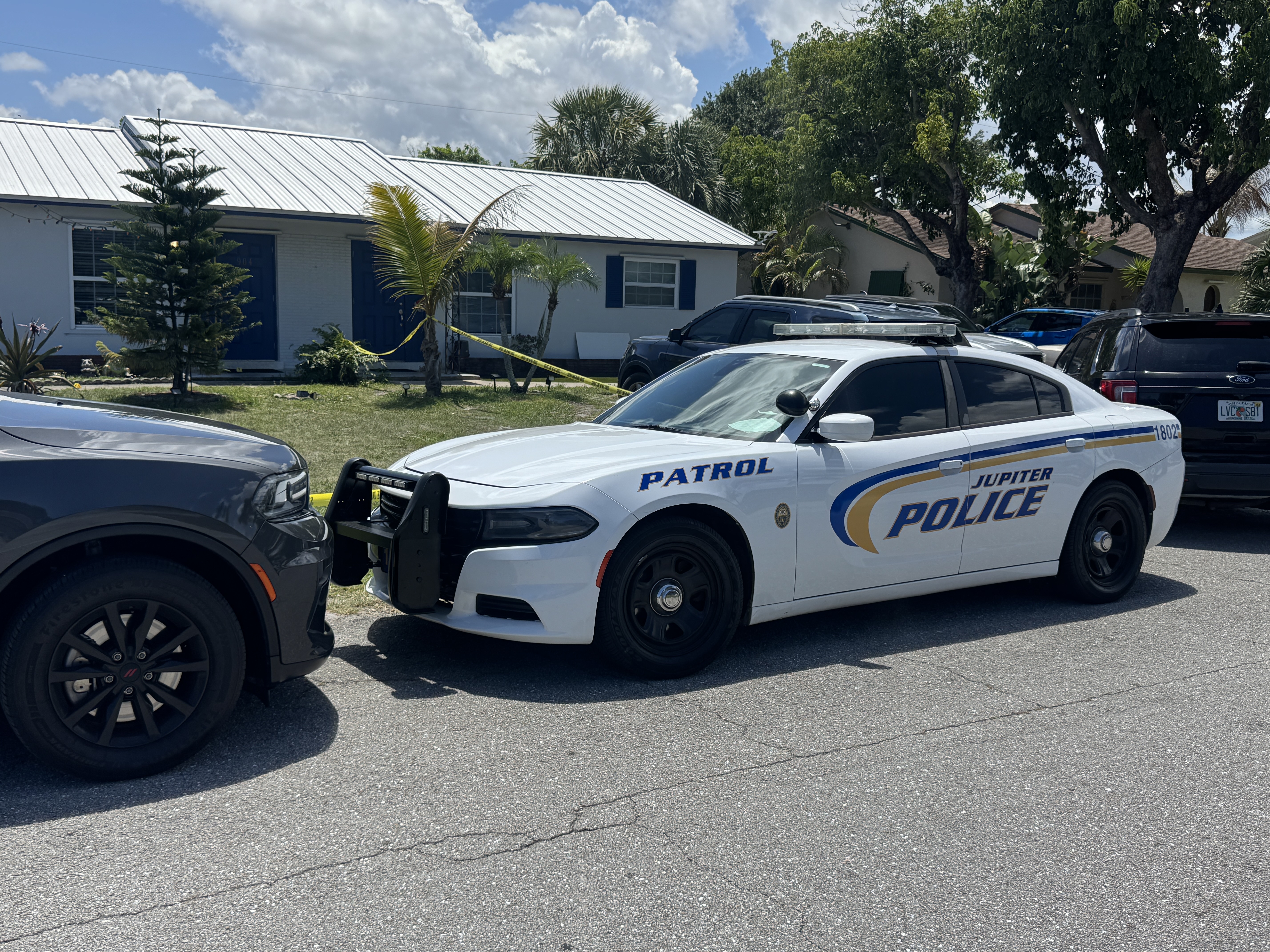 Body found in Jupiter April 24 2026.jpeg