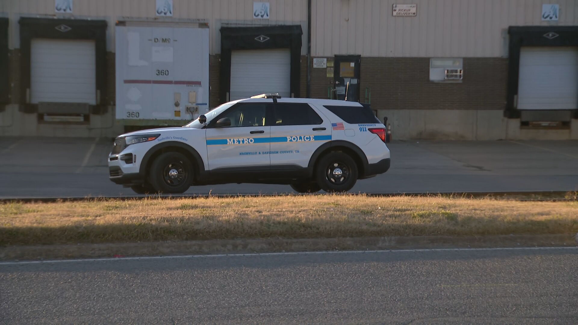 Officer Hit_frame_14974.jpeg