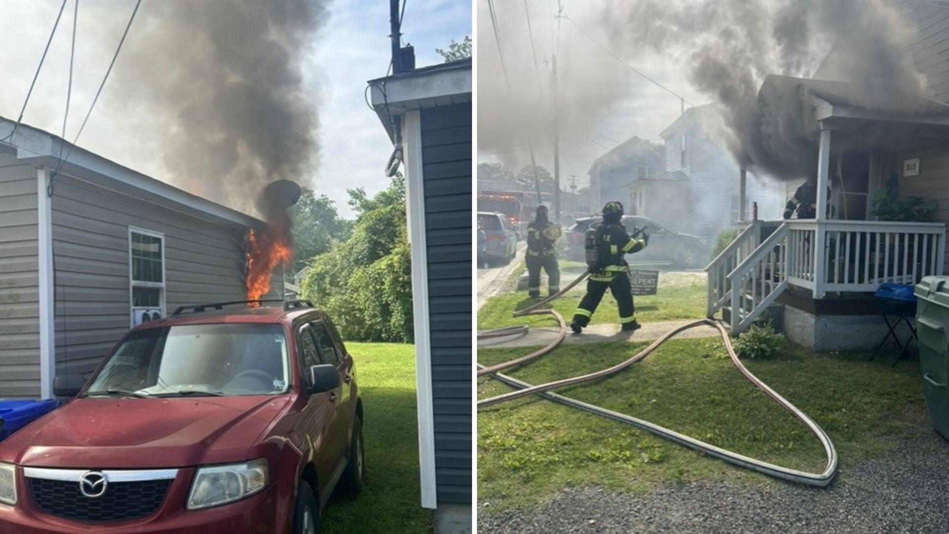 SUFFOLKHOUSEFIRE.jpg