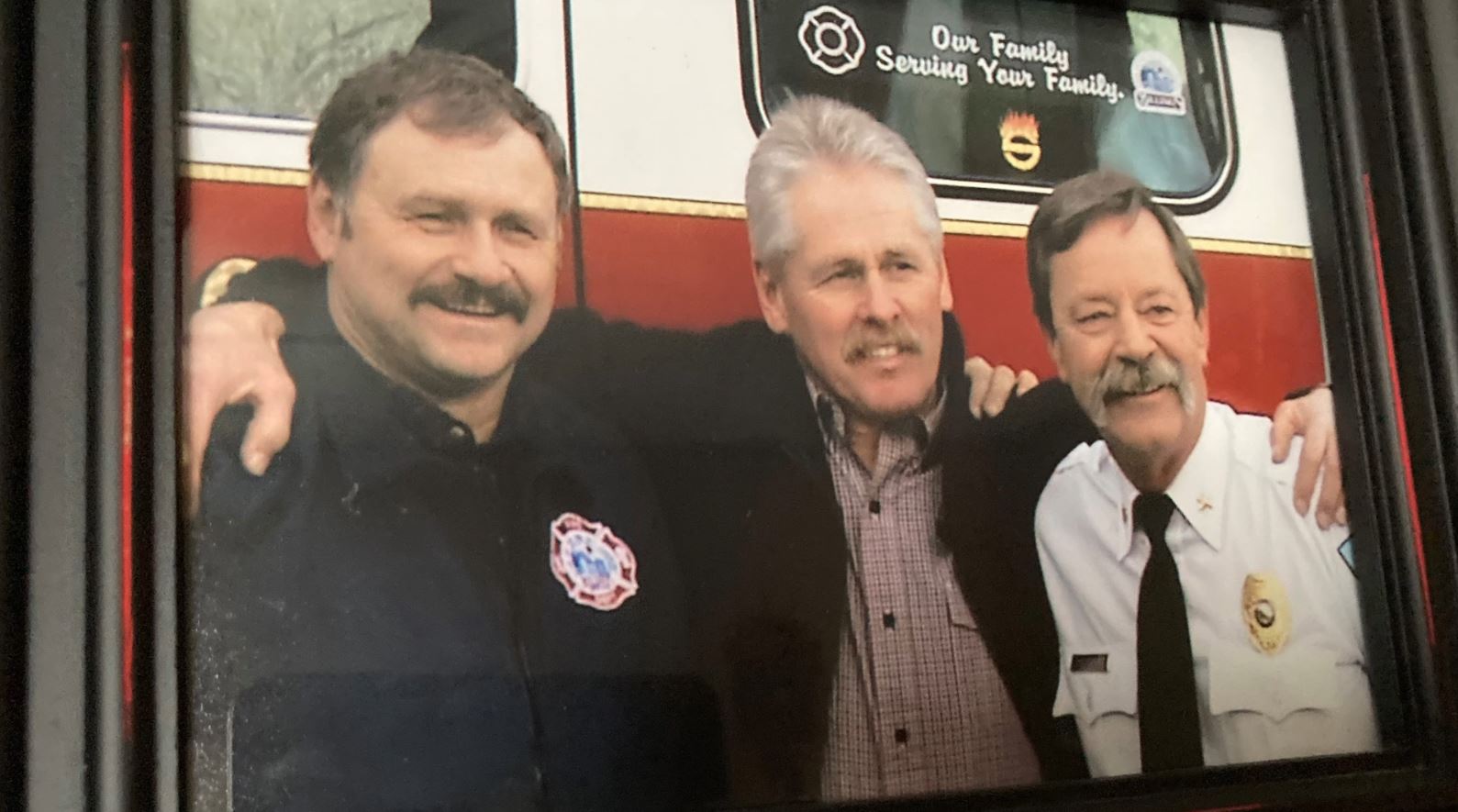 WEB FIREFIGHTER STROKE.JPG