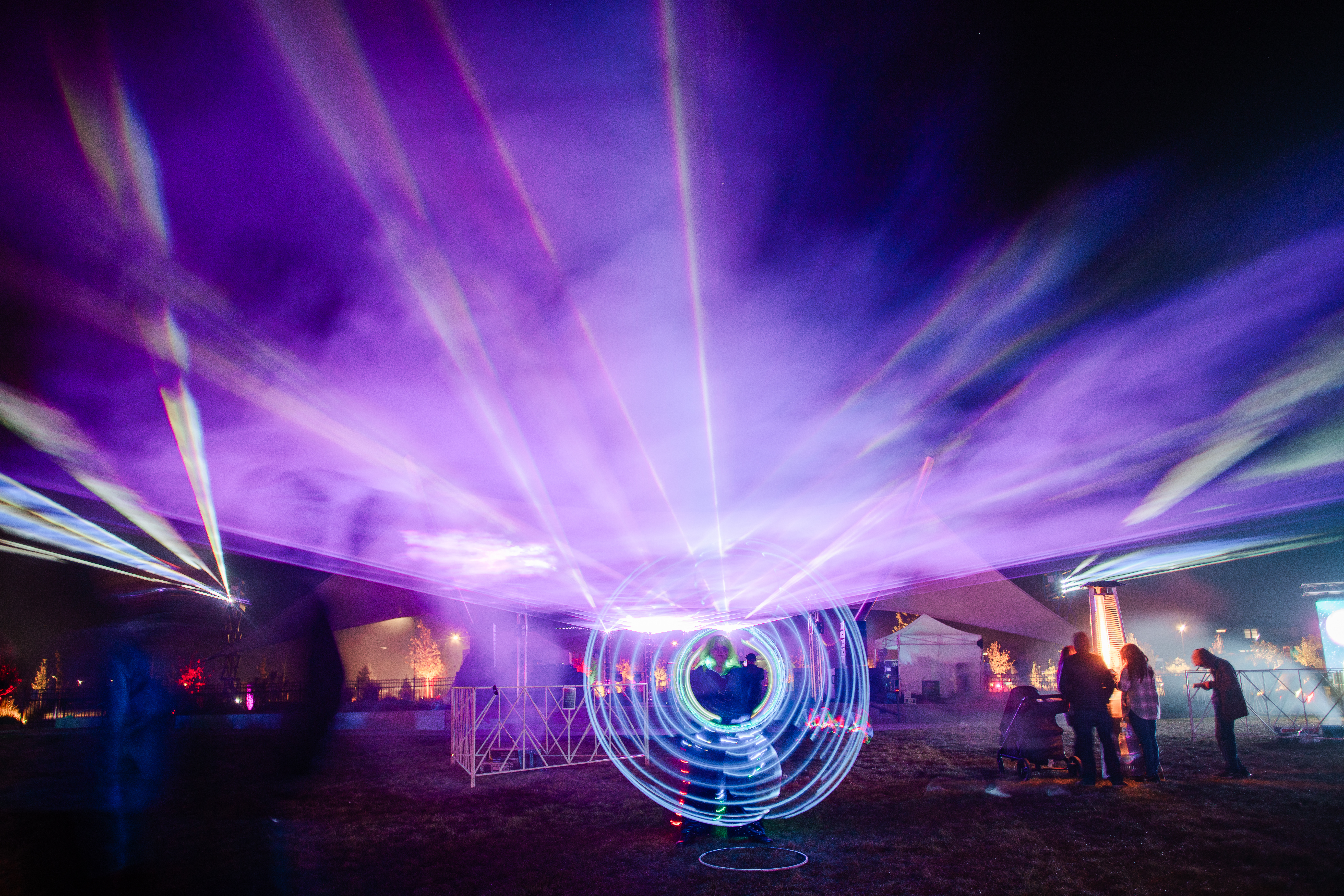 2024 Aurora Borealis Festival_4.jpg