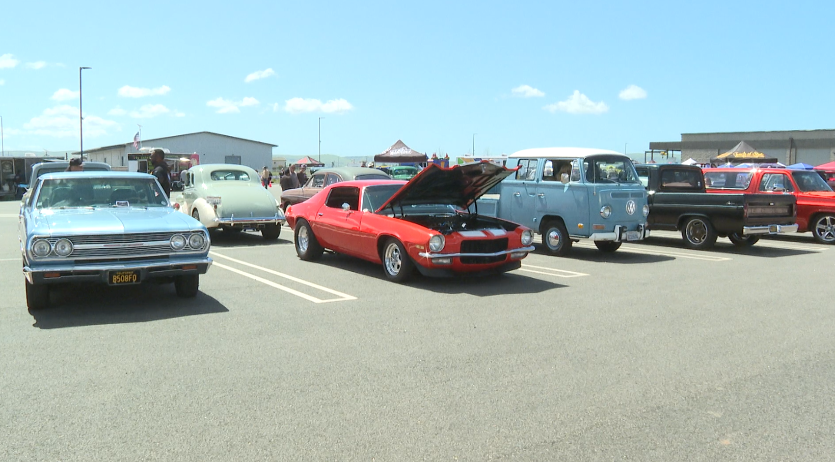 united way car show.png