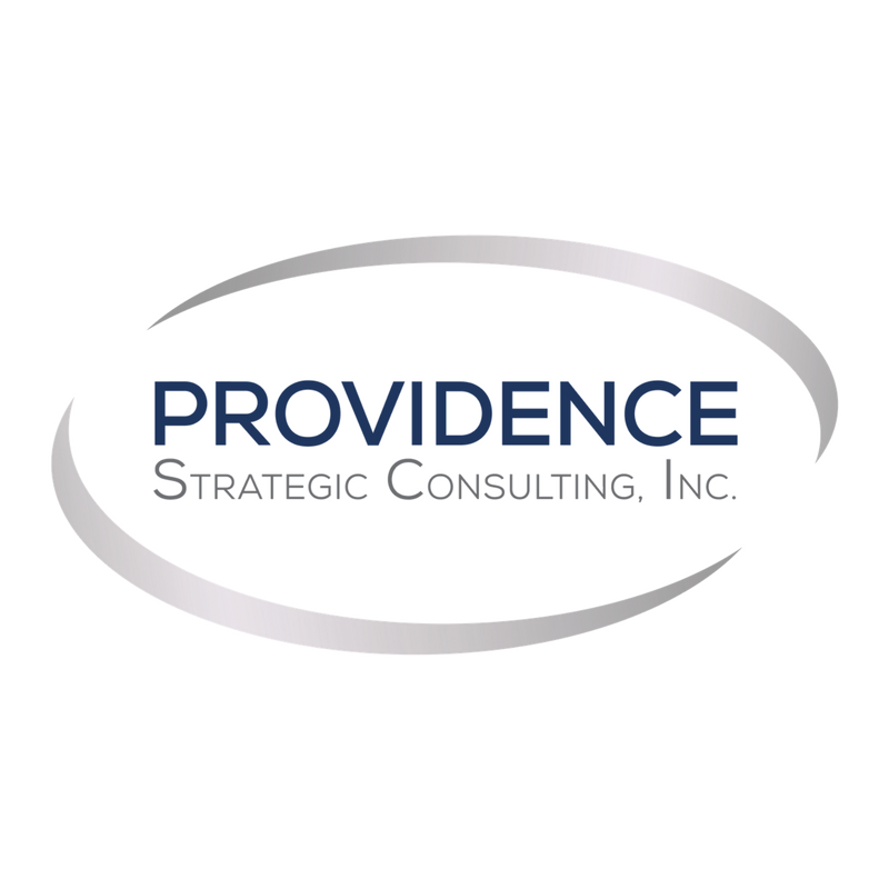 Providence Strategic Consulting, Inc