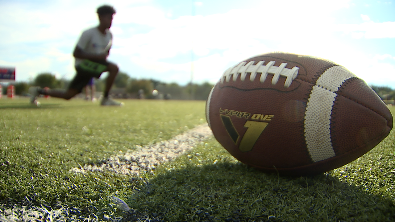 highschool-football.png