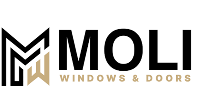 Moli Windows and Doors.png