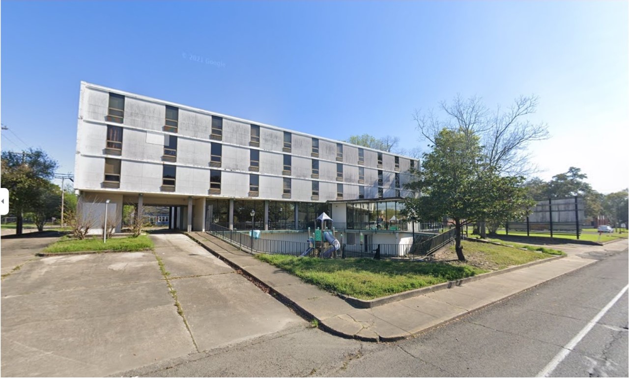 New Life Center.jpg