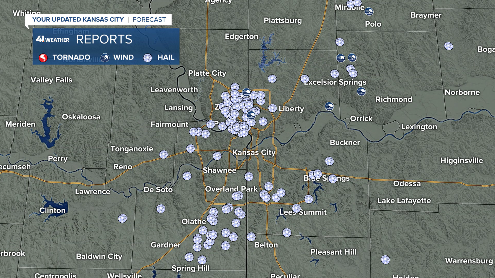 Hail reports_March 10.png