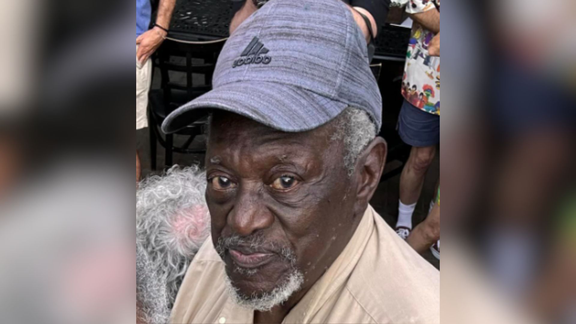 Untitled design (13).jpg