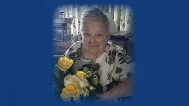 Obituary: Jean I. Hicks
September 3, 1943 ~ August 4, 2021