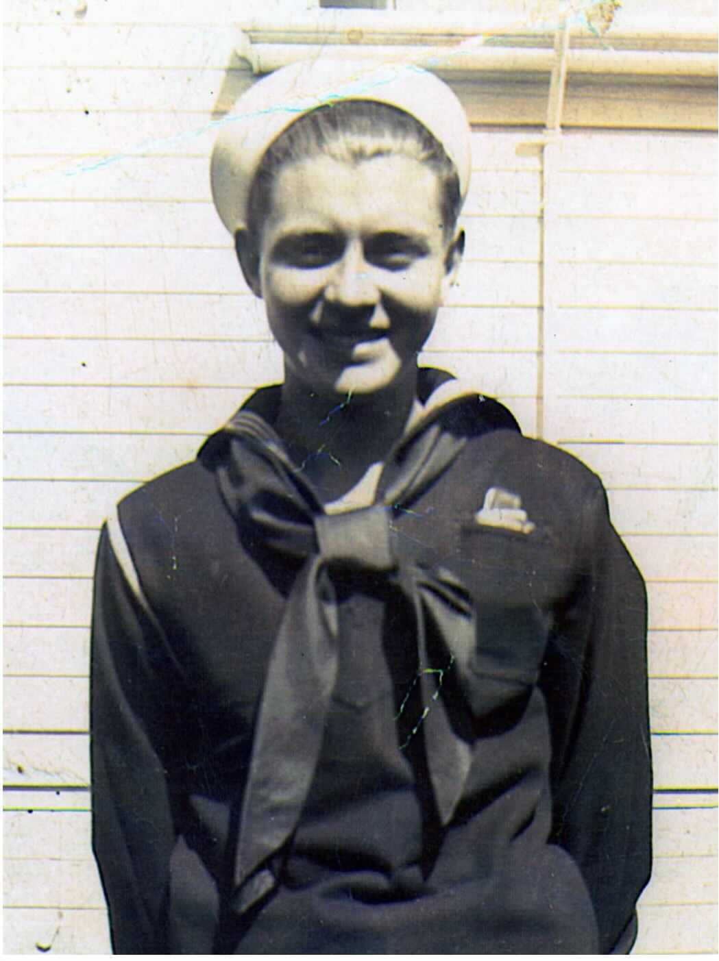 navy.jpg
