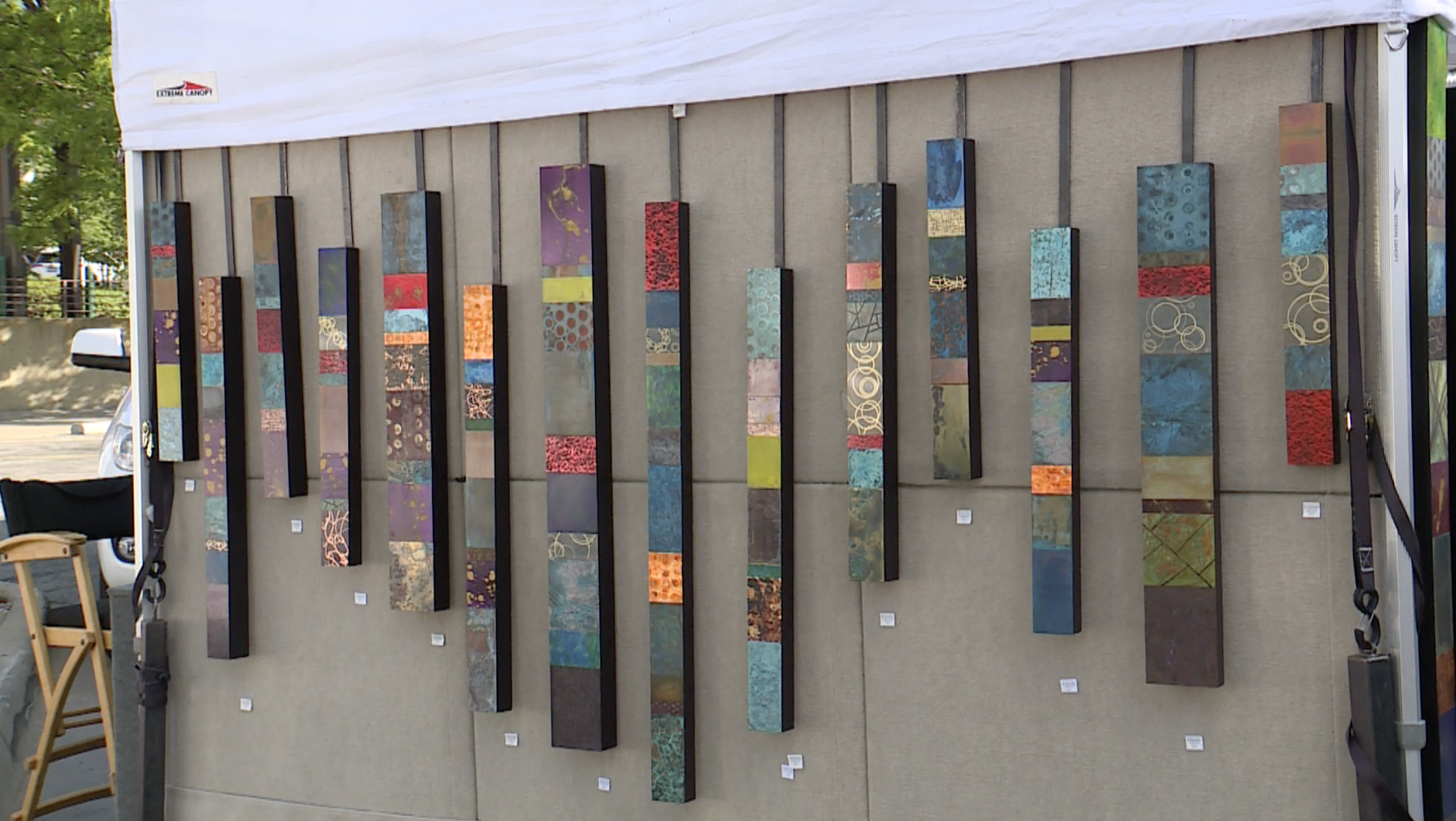 Brookside Art Annual.png