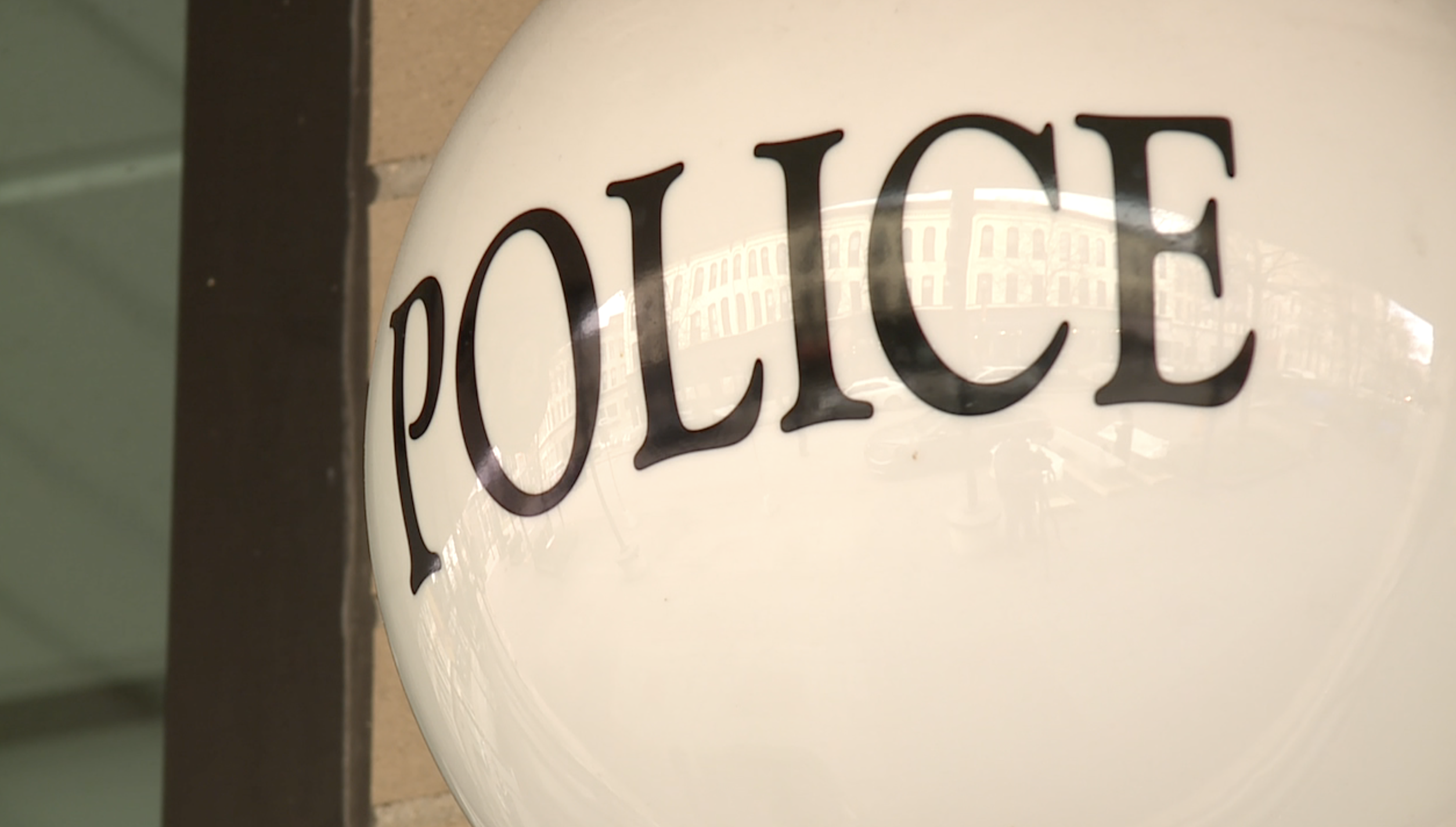 police.png