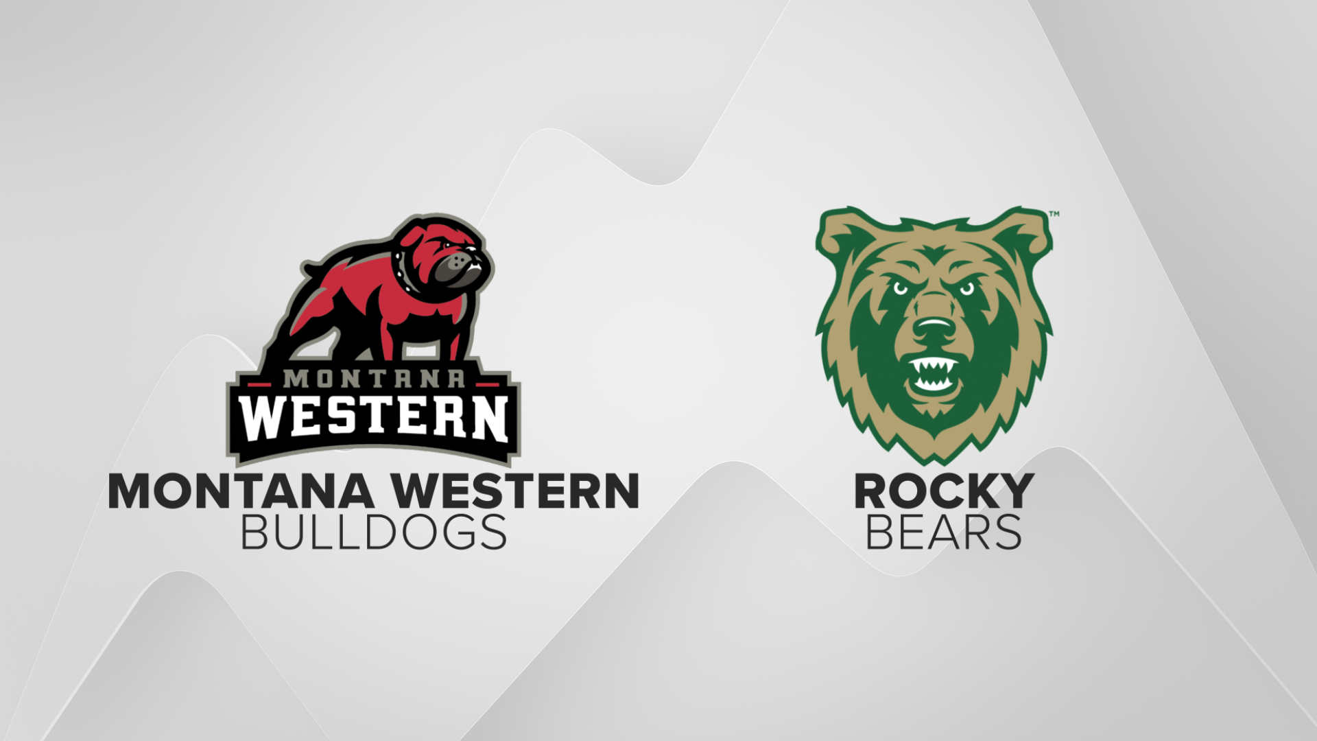 HM Sports Montana Western Rocky.png