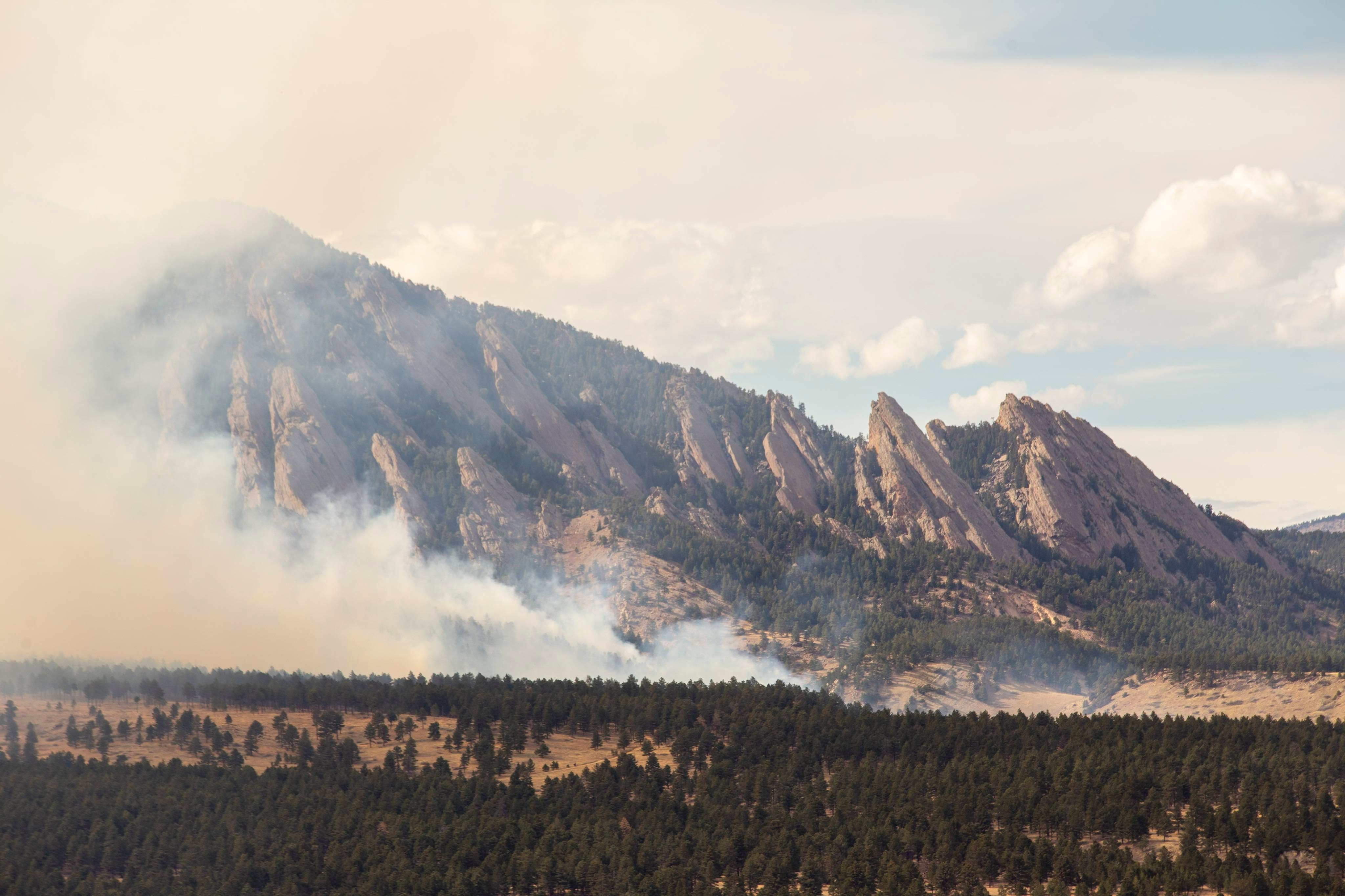 NCAR Fire 2_James Volk.jpg