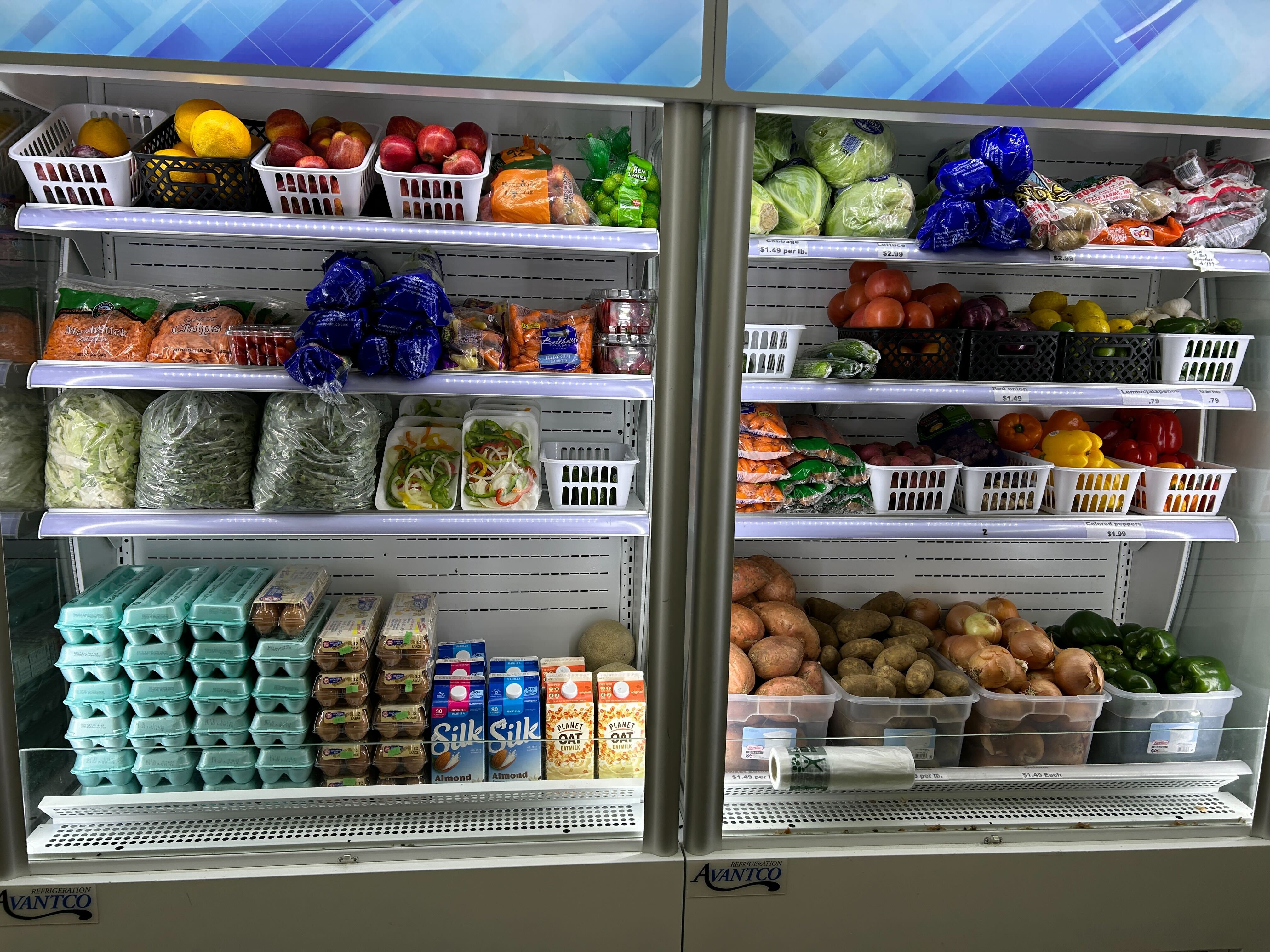 Fresh Pace Healthy Neighborhood Store2.jpg