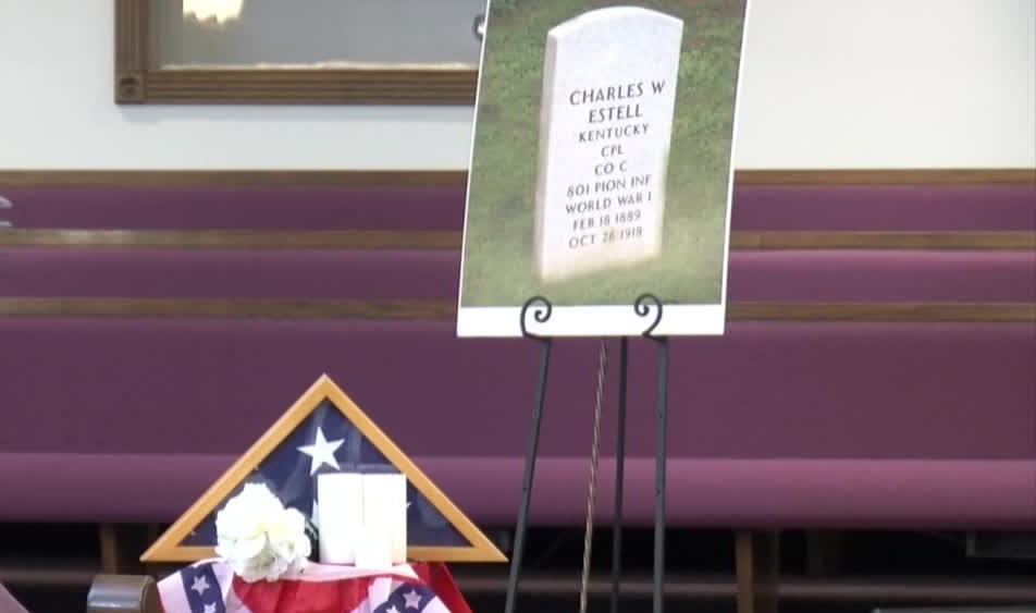 wwi soldier grave marking.jpg