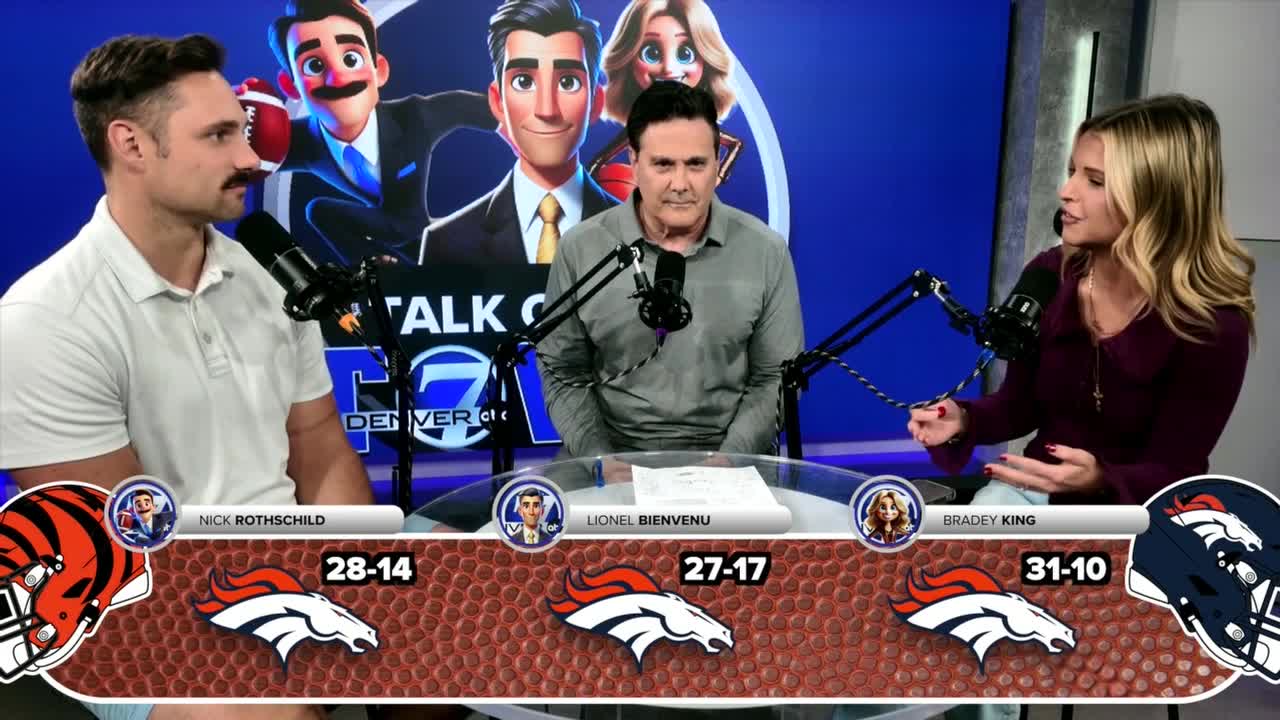 9-28-25 talk of the town.jpg