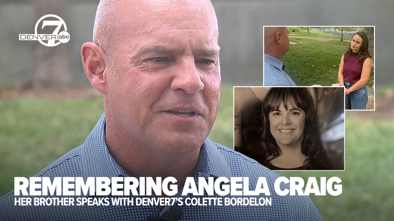 remembering-angela-craig-thumbnail.jpg