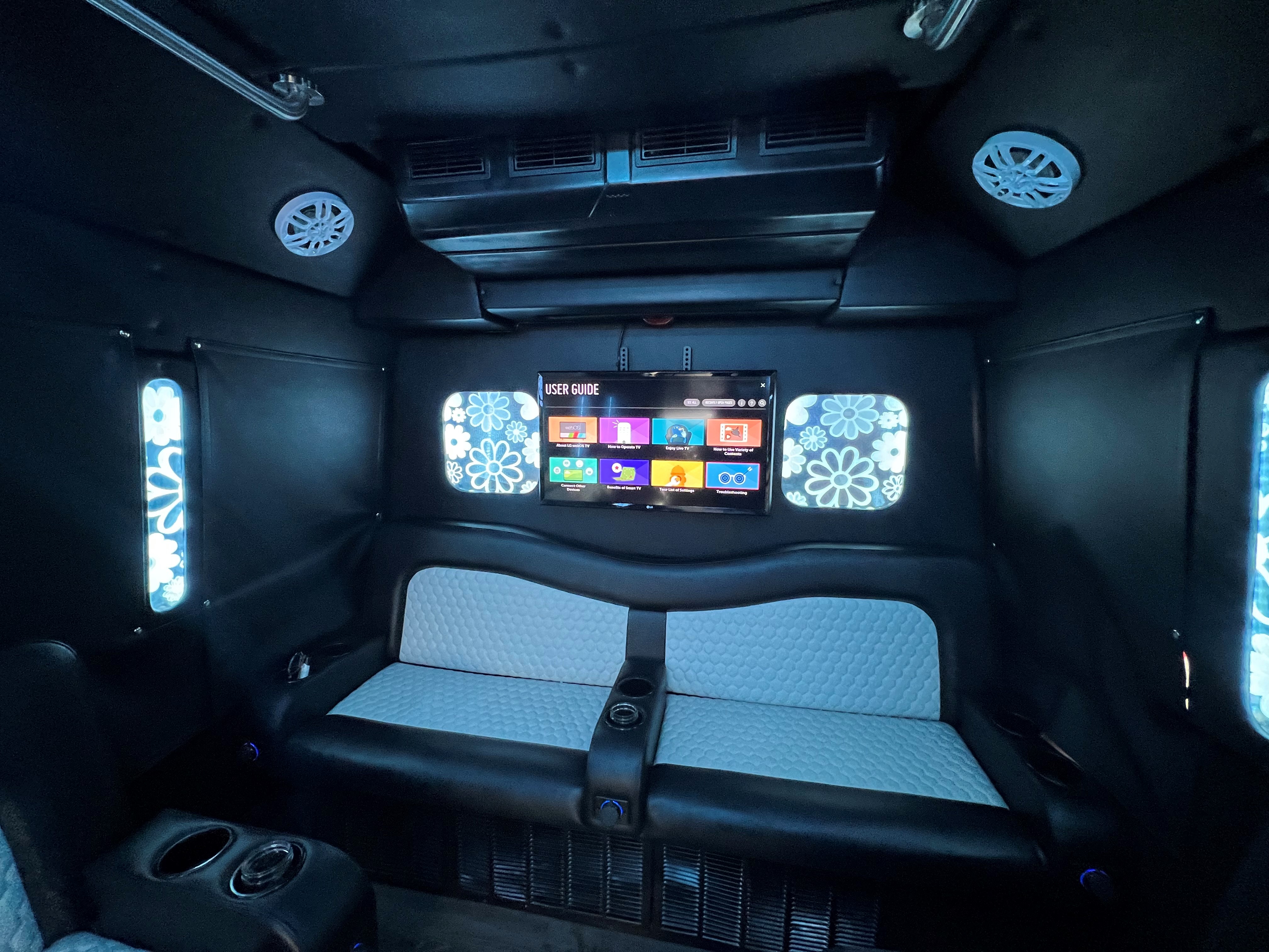 marijuana bus.jpg