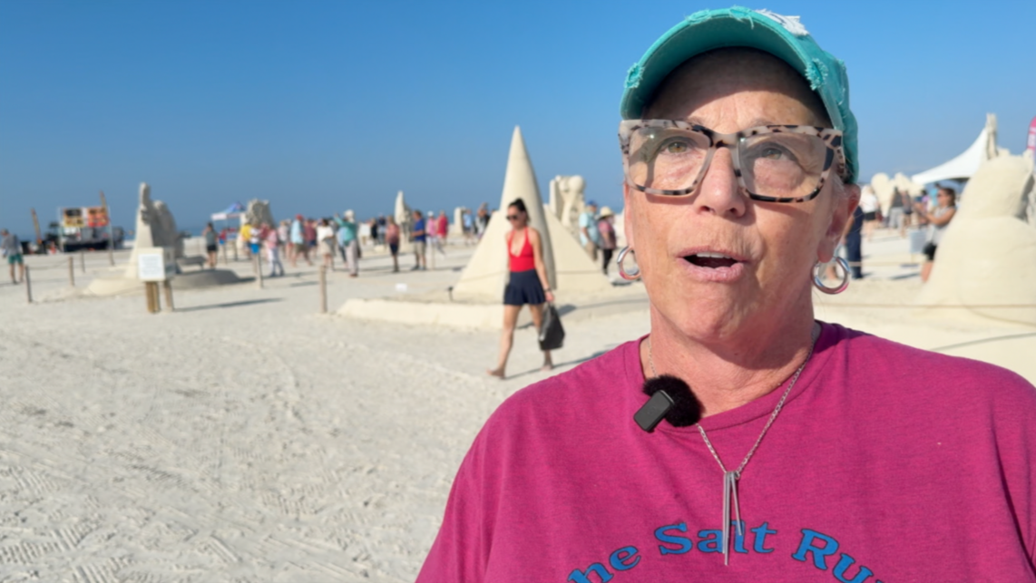 Screenshot 2025-11-23 163336.png