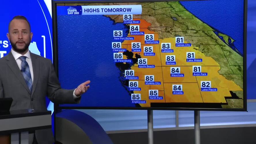 Forecast april 19.jpg